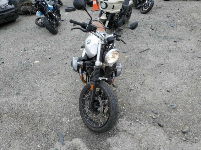 БМВ Другая, объемом двигателя 1.17 л и пробегом 0 тыс. км за 3000 $, фото 4 на Automoto.ua