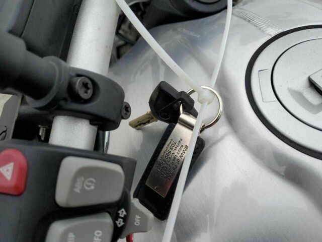 БМВ Другая, объемом двигателя 1.17 л и пробегом 0 тыс. км за 3000 $, фото 7 на Automoto.ua