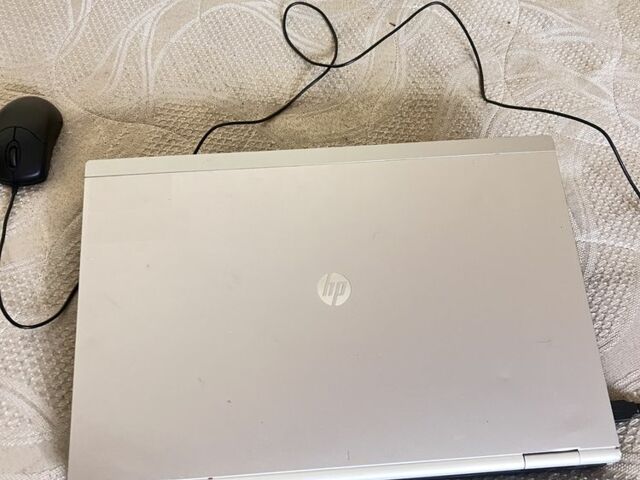 БМВ Другая, объемом двигателя 1 л и пробегом 0 тыс. км за 132 $, фото 1 на Automoto.ua