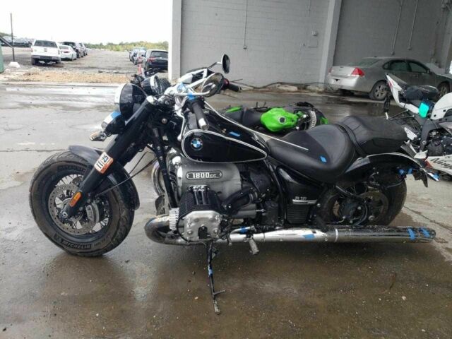 БМВ Другая, объемом двигателя 1.8 л и пробегом 0 тыс. км за 3800 $, фото 2 на Automoto.ua