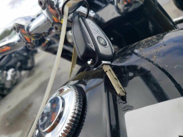 БМВ Другая, объемом двигателя 1.8 л и пробегом 0 тыс. км за 3800 $, фото 7 на Automoto.ua