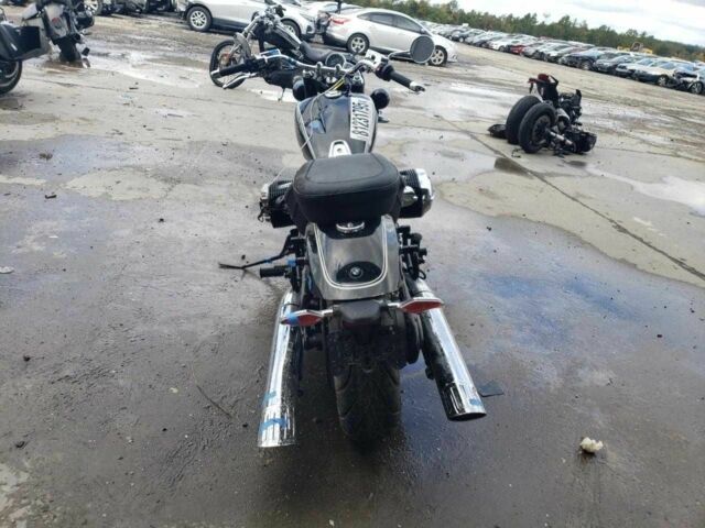 БМВ Другая, объемом двигателя 1.8 л и пробегом 0 тыс. км за 3800 $, фото 3 на Automoto.ua