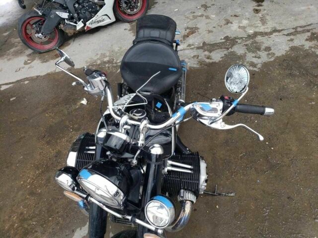 БМВ Другая, объемом двигателя 1.8 л и пробегом 0 тыс. км за 3800 $, фото 4 на Automoto.ua