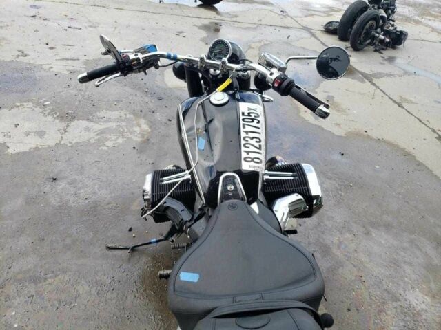 БМВ Другая, объемом двигателя 1.8 л и пробегом 0 тыс. км за 3800 $, фото 5 на Automoto.ua