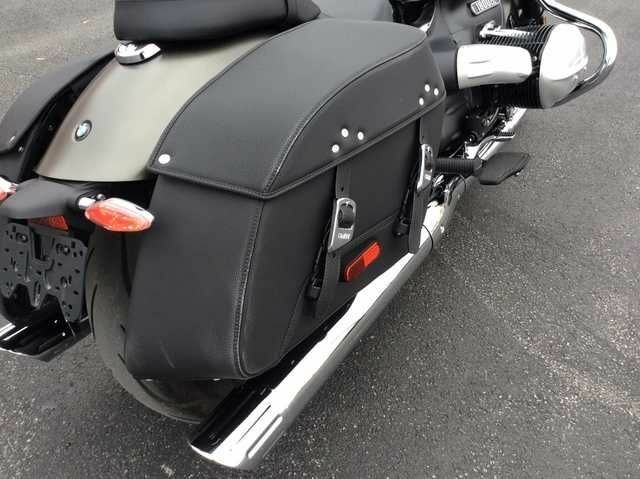 БМВ Другая, объемом двигателя 1.8 л и пробегом 0 тыс. км за 12000 $, фото 13 на Automoto.ua