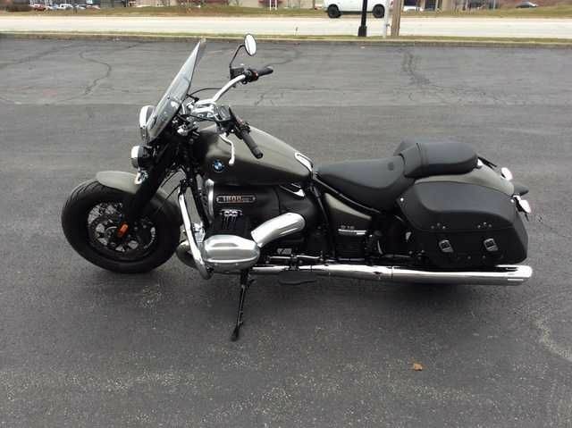 БМВ Другая, объемом двигателя 1.8 л и пробегом 0 тыс. км за 12000 $, фото 1 на Automoto.ua