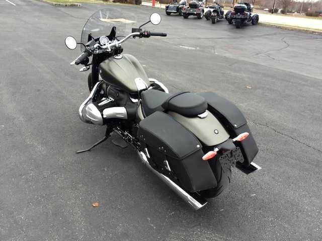 БМВ Другая, объемом двигателя 1.8 л и пробегом 0 тыс. км за 12000 $, фото 7 на Automoto.ua