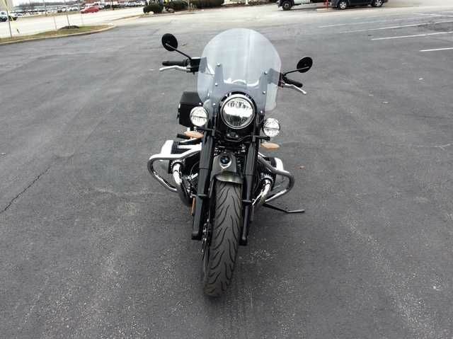 БМВ Другая, объемом двигателя 1.8 л и пробегом 0 тыс. км за 12000 $, фото 3 на Automoto.ua