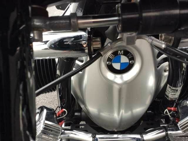 БМВ Другая, объемом двигателя 1.8 л и пробегом 0 тыс. км за 12000 $, фото 17 на Automoto.ua