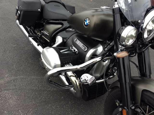 БМВ Другая, объемом двигателя 1.8 л и пробегом 0 тыс. км за 12000 $, фото 5 на Automoto.ua