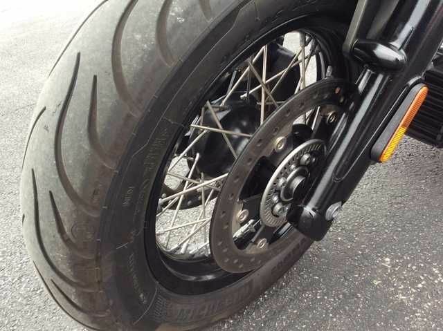 БМВ Другая, объемом двигателя 1.8 л и пробегом 0 тыс. км за 12000 $, фото 8 на Automoto.ua