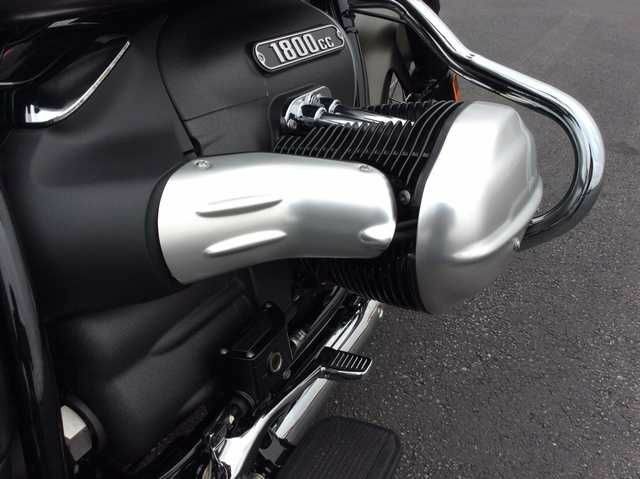 БМВ Другая, объемом двигателя 1.8 л и пробегом 0 тыс. км за 12000 $, фото 11 на Automoto.ua