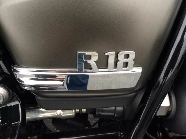 БМВ Другая, объемом двигателя 1.8 л и пробегом 0 тыс. км за 12000 $, фото 16 на Automoto.ua