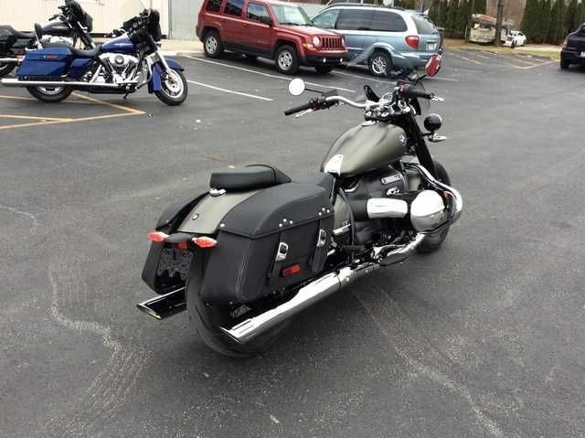 БМВ Другая, объемом двигателя 1.8 л и пробегом 0 тыс. км за 12000 $, фото 2 на Automoto.ua