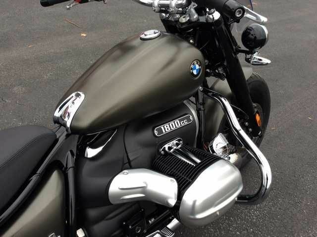 БМВ Другая, объемом двигателя 1.8 л и пробегом 0 тыс. км за 12000 $, фото 6 на Automoto.ua