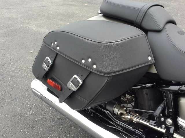 БМВ Другая, объемом двигателя 1.8 л и пробегом 0 тыс. км за 12000 $, фото 18 на Automoto.ua