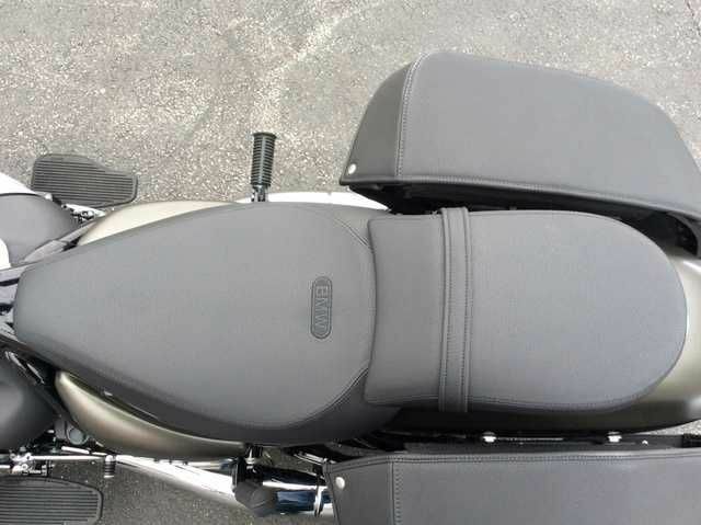 БМВ Другая, объемом двигателя 1.8 л и пробегом 0 тыс. км за 12000 $, фото 12 на Automoto.ua