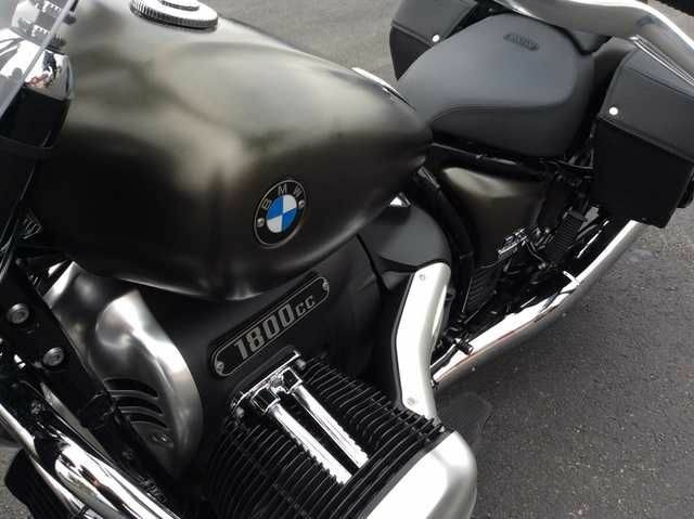 БМВ Другая, объемом двигателя 1.8 л и пробегом 0 тыс. км за 12000 $, фото 14 на Automoto.ua