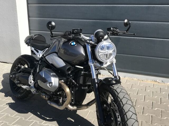 БМВ Другая 2023 в Одессе на Automoto.ua БМВ Другая, объемом двигателя 1.2 л и пробегом 0 тыс. км за 13900 $, фото 7 на Automoto.ua