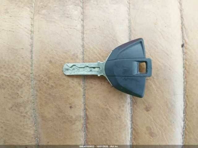 БМВ Другая 2023 в Луцке на Automoto.ua БМВ Другая, объемом двигателя 1.17 л и пробегом 0 тыс. км за 3400 $, фото 10 на Automoto.ua