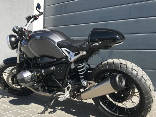 БМВ Другая 2023 в Одессе на Automoto.ua БМВ Другая, объемом двигателя 1.2 л и пробегом 0 тыс. км за 13900 $, фото 3 на Automoto.ua