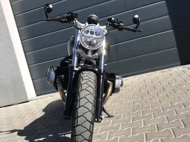 БМВ Другая 2023 в Одессе на Automoto.ua БМВ Другая, объемом двигателя 1.2 л и пробегом 0 тыс. км за 13900 $, фото 6 на Automoto.ua