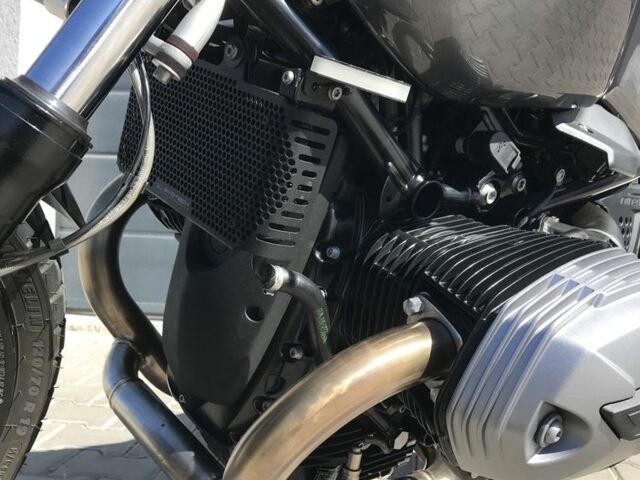 БМВ Другая 2023 в Одессе на Automoto.ua БМВ Другая, объемом двигателя 1.2 л и пробегом 0 тыс. км за 13900 $, фото 5 на Automoto.ua