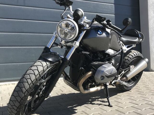 БМВ Другая 2023 в Одессе на Automoto.ua БМВ Другая, объемом двигателя 1.2 л и пробегом 0 тыс. км за 13900 $, фото 2 на Automoto.ua