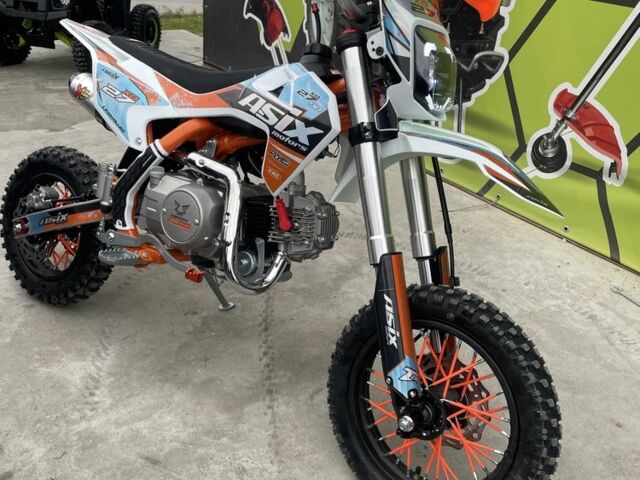 БМВ Другая 2025 в Новой Ушице на Automoto.ua БМВ Другая, объемом двигателя 90 л и пробегом 0 тыс. км за 940 $, фото 15 на Automoto.ua