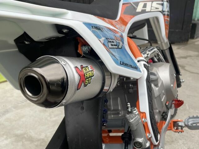 БМВ Другая 2025 в Новой Ушице на Automoto.ua БМВ Другая, объемом двигателя 90 л и пробегом 0 тыс. км за 940 $, фото 13 на Automoto.ua