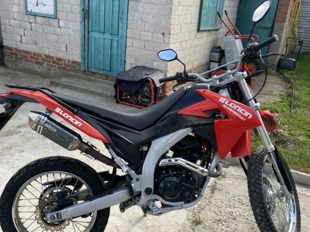 БМВ Другая 2018 в Полтаве на Automoto.ua БМВ Другая, объемом двигателя 0.25 л и пробегом 0 тыс. км за 1430 $, фото 4 на Automoto.ua