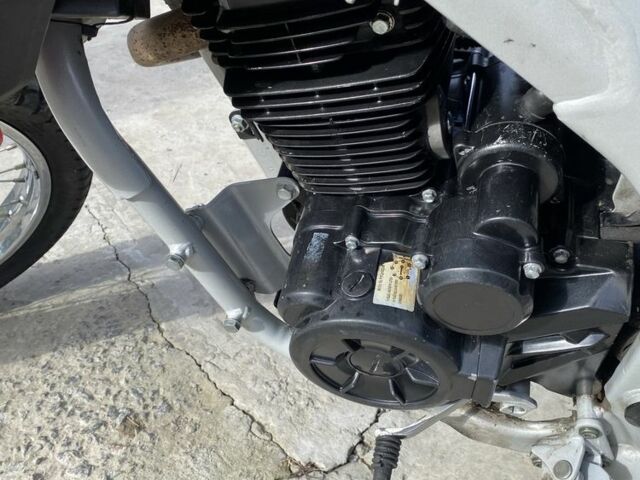 БМВ Другая 2018 в Полтаве на Automoto.ua БМВ Другая, объемом двигателя 0.25 л и пробегом 0 тыс. км за 1430 $, фото 6 на Automoto.ua