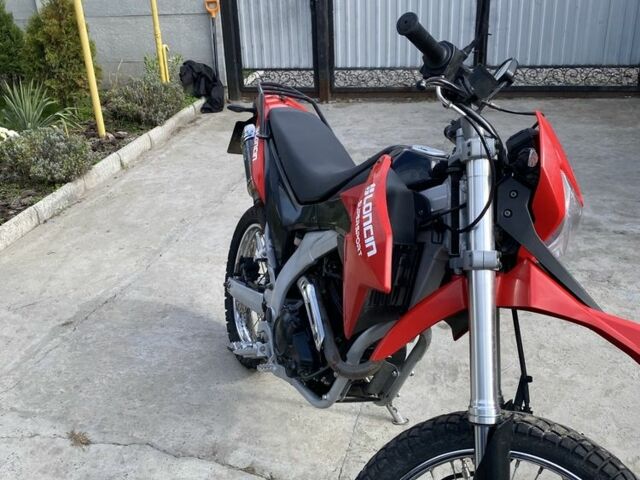 БМВ Другая 2018 в Полтаве на Automoto.ua БМВ Другая, объемом двигателя 0.25 л и пробегом 0 тыс. км за 1307 $, фото 3 на Automoto.ua