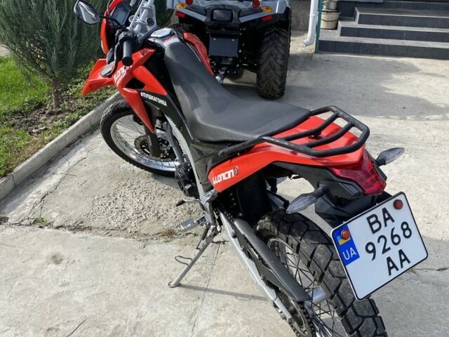 БМВ Другая 2018 в Полтаве на Automoto.ua БМВ Другая, объемом двигателя 0.25 л и пробегом 0 тыс. км за 1307 $, фото 1 на Automoto.ua