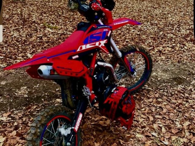 БМВ Другая, об'ємом двигуна 0.13 л та пробігом 0 тис. км за 999 $, фото 5 на Automoto.ua