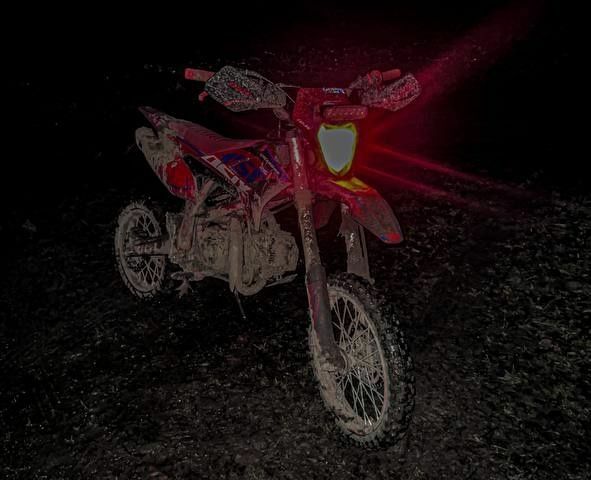 БМВ Другая, об'ємом двигуна 0.13 л та пробігом 0 тис. км за 999 $, фото 3 на Automoto.ua