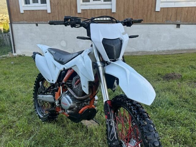 БМВ Другая 2024 в Турке на Automoto.ua БМВ Другая, объемом двигателя 0.25 л и пробегом 0 тыс. км за 999 $, фото 1 на Automoto.ua