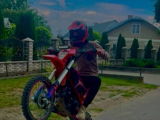 БМВ Другая, об'ємом двигуна 0.13 л та пробігом 0 тис. км за 999 $, фото 4 на Automoto.ua