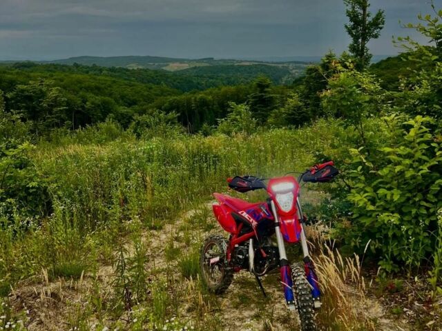 БМВ Другая, об'ємом двигуна 0.13 л та пробігом 0 тис. км за 999 $, фото 7 на Automoto.ua