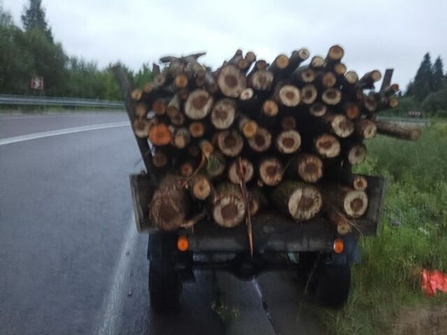 БМВ Другая 2024 у Турке на Automoto.ua БМВ Другая, об'ємом двигуна 0.2 л та пробігом 0 тис. км за 480 $, фото 1 на Automoto.ua