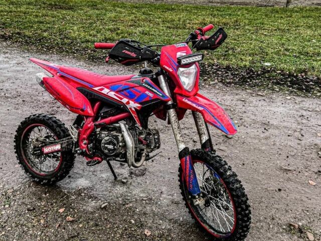 БМВ Другая, об'ємом двигуна 0.13 л та пробігом 0 тис. км за 999 $, фото 1 на Automoto.ua