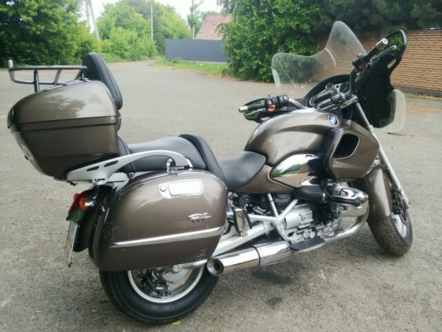 БМВ Другая, объемом двигателя 1.17 л и пробегом 0 тыс. км за 6300 $, фото 4 на Automoto.ua