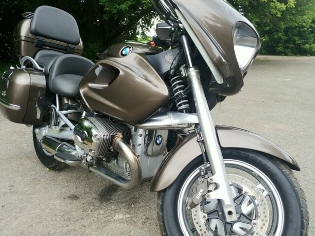 БМВ Другая, объемом двигателя 1.17 л и пробегом 0 тыс. км за 6300 $, фото 7 на Automoto.ua