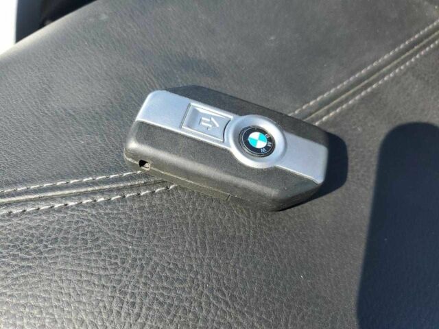 БМВ Другая, объемом двигателя 1.6 л и пробегом 0 тыс. км за 4800 $, фото 7 на Automoto.ua