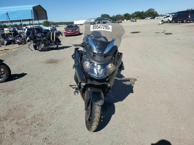 БМВ Другая, объемом двигателя 1.6 л и пробегом 0 тыс. км за 4800 $, фото 1 на Automoto.ua