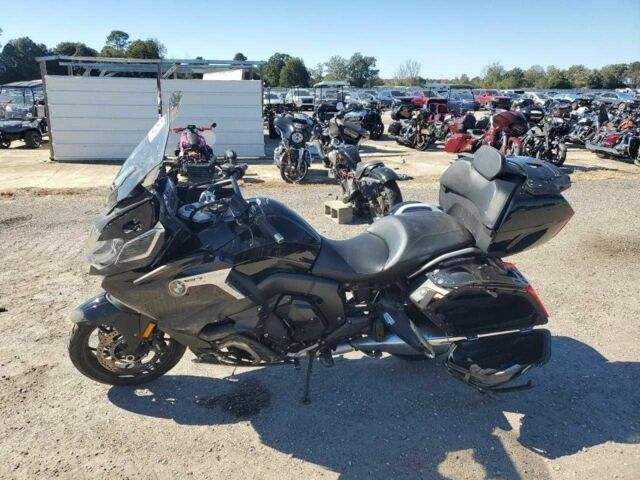 БМВ Другая, объемом двигателя 1.6 л и пробегом 0 тыс. км за 4800 $, фото 2 на Automoto.ua