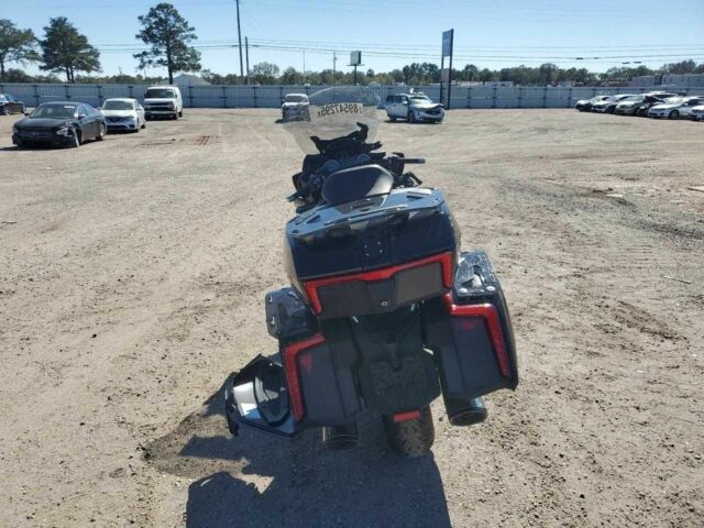 БМВ Другая, объемом двигателя 1.6 л и пробегом 0 тыс. км за 4800 $, фото 3 на Automoto.ua