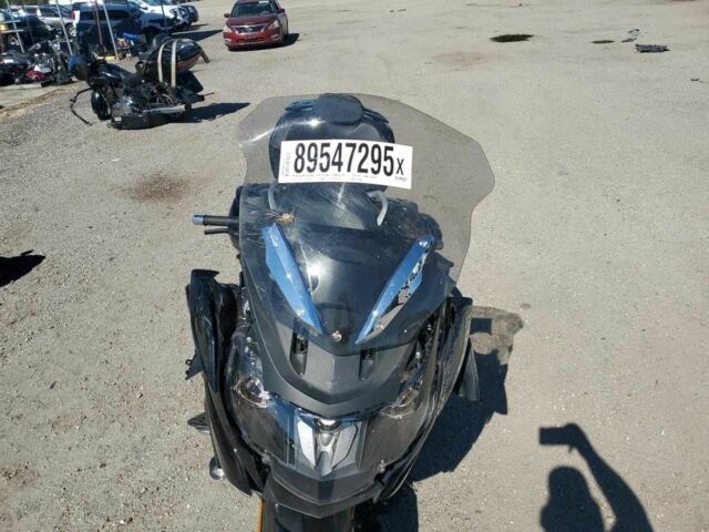 БМВ Другая, объемом двигателя 1.6 л и пробегом 0 тыс. км за 4800 $, фото 4 на Automoto.ua