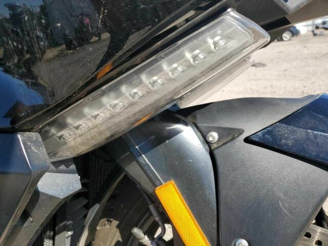 БМВ Другая, объемом двигателя 1.6 л и пробегом 0 тыс. км за 4800 $, фото 8 на Automoto.ua