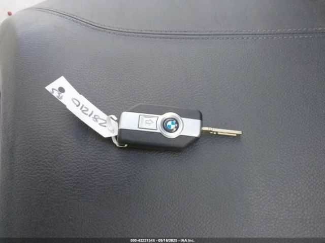 БМВ Другая, об'ємом двигуна 1.6 л та пробігом 0 тис. км за 6000 $, фото 10 на Automoto.ua